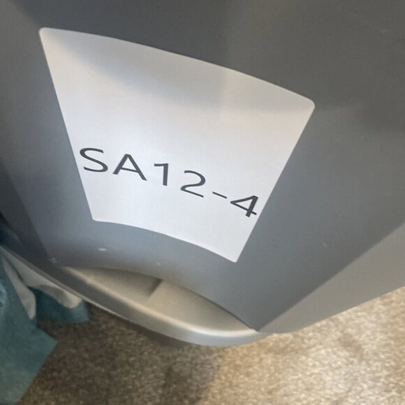 Small Foot Plush Kolka Plush Funko figure 84868 Plush Stuff Animal Monster - Picture 9 of 9